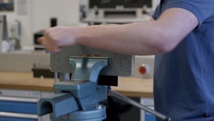 Safran Cabin Germany GmbH