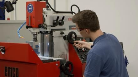 Safran Cabin Germany GmbH