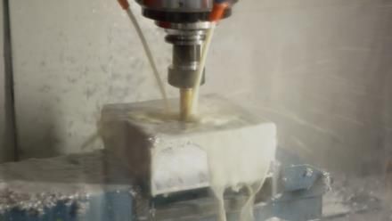 Safran Cabin Germany GmbH