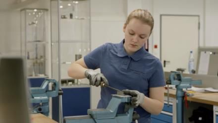 Safran Cabin Germany GmbH