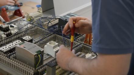 Safran Cabin Germany GmbH