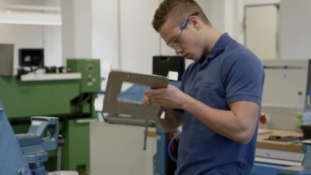 Safran Cabin Germany GmbH