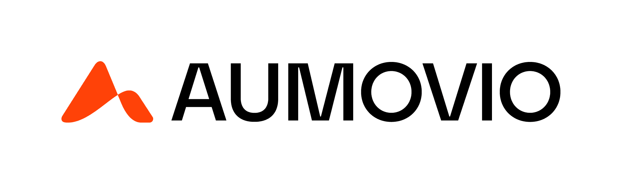 Logo von AUMOVIO Germany GmbH