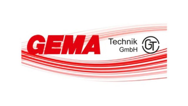 GEMA-Technik GmbH