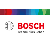 Robert Bosch GmbH