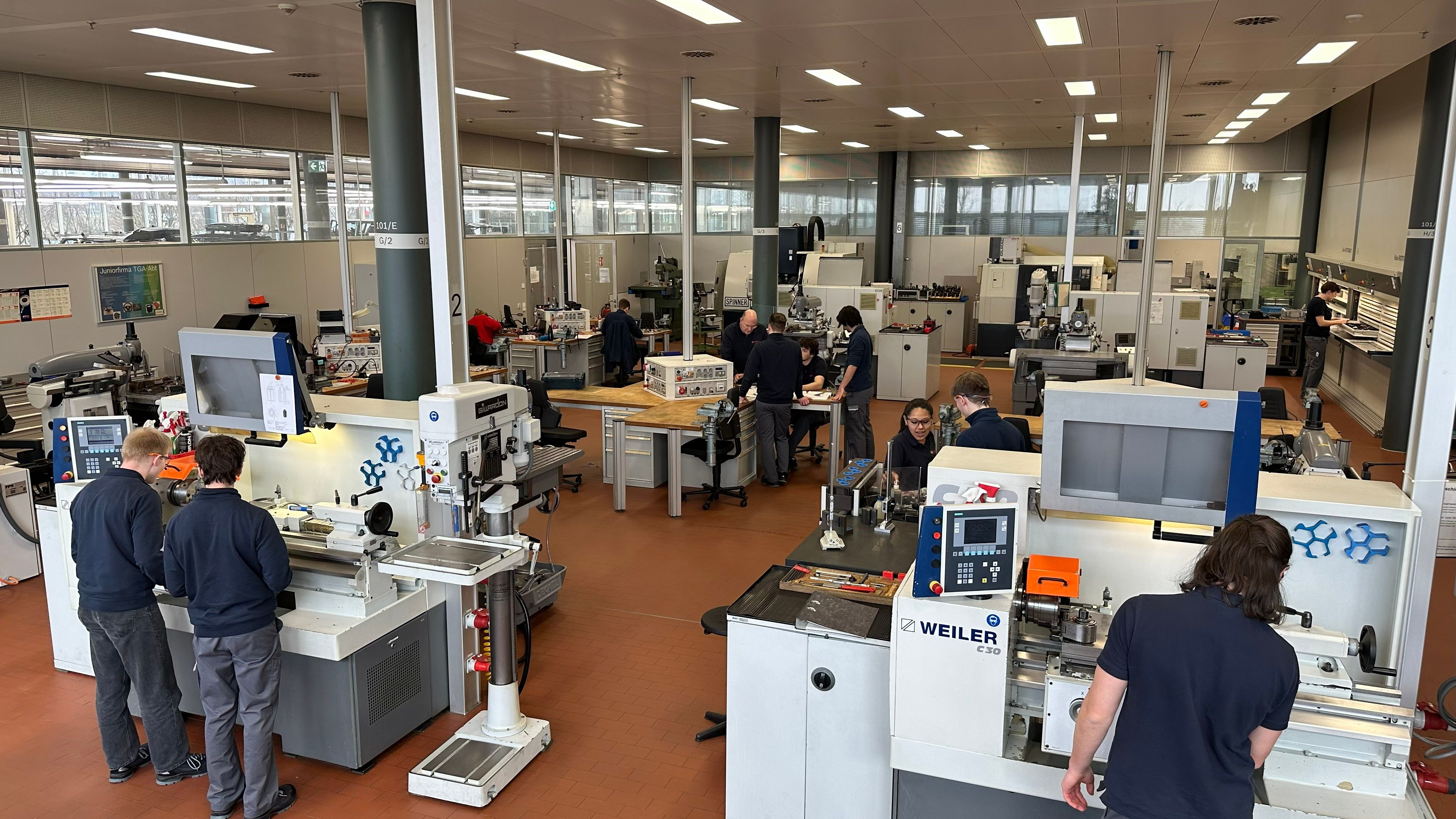 Robert Bosch GmbH