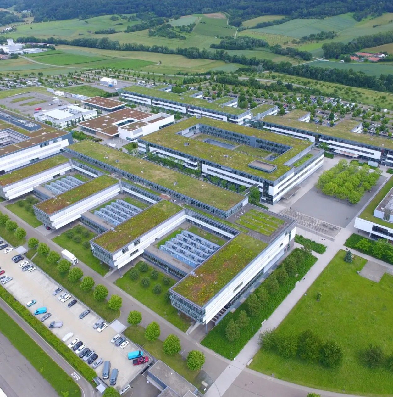 Robert Bosch GmbH