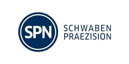 SPN Schwaben Präzision Fritz Hopf GmbH