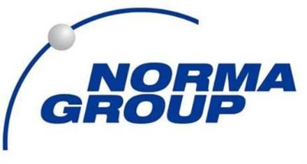Logo von NORMA Germany GmbH