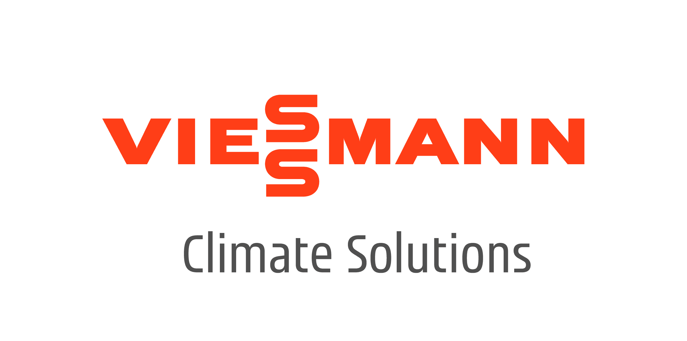 Logo von Viessmann Shared Service GmbH