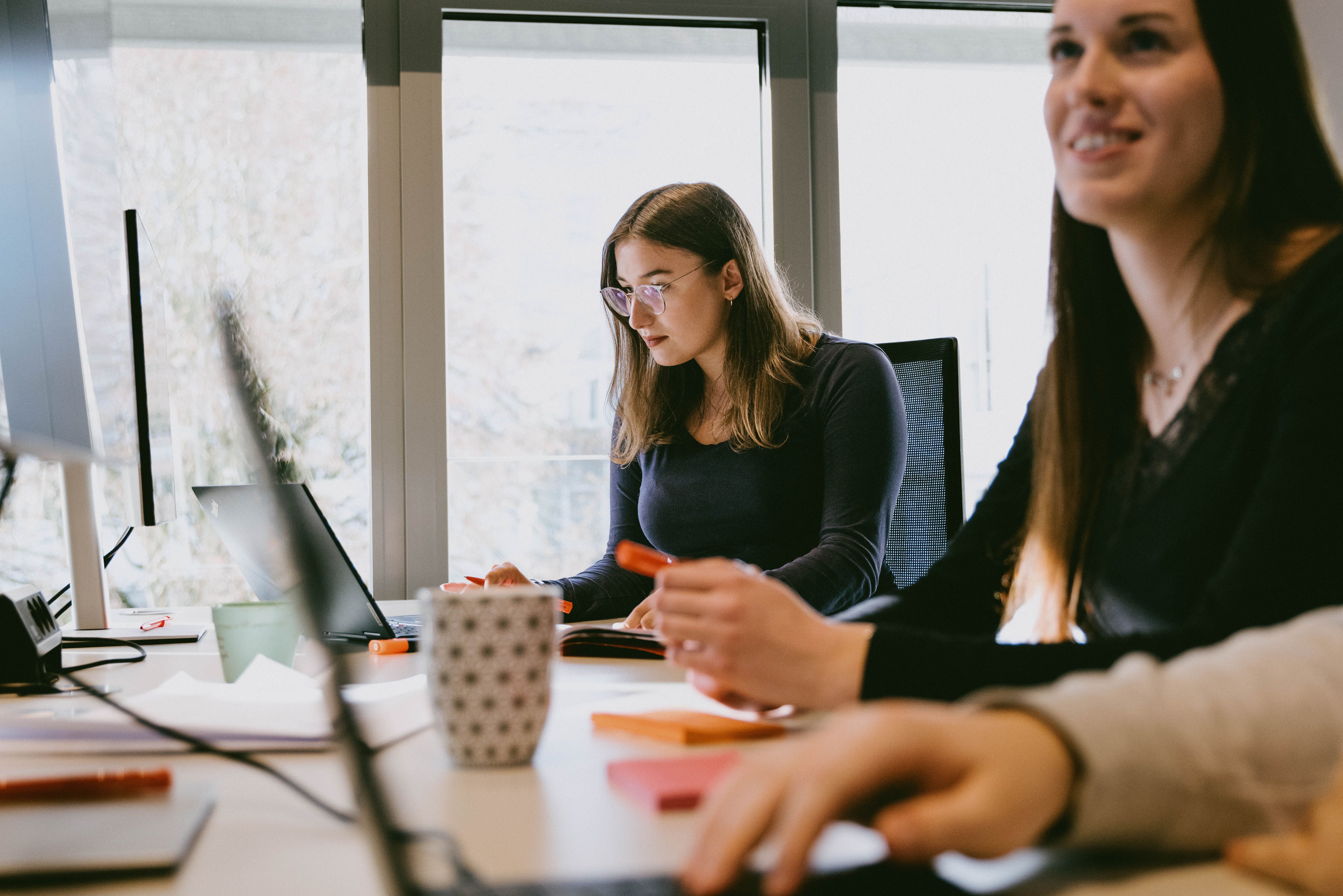 Viessmann Shared Service GmbH