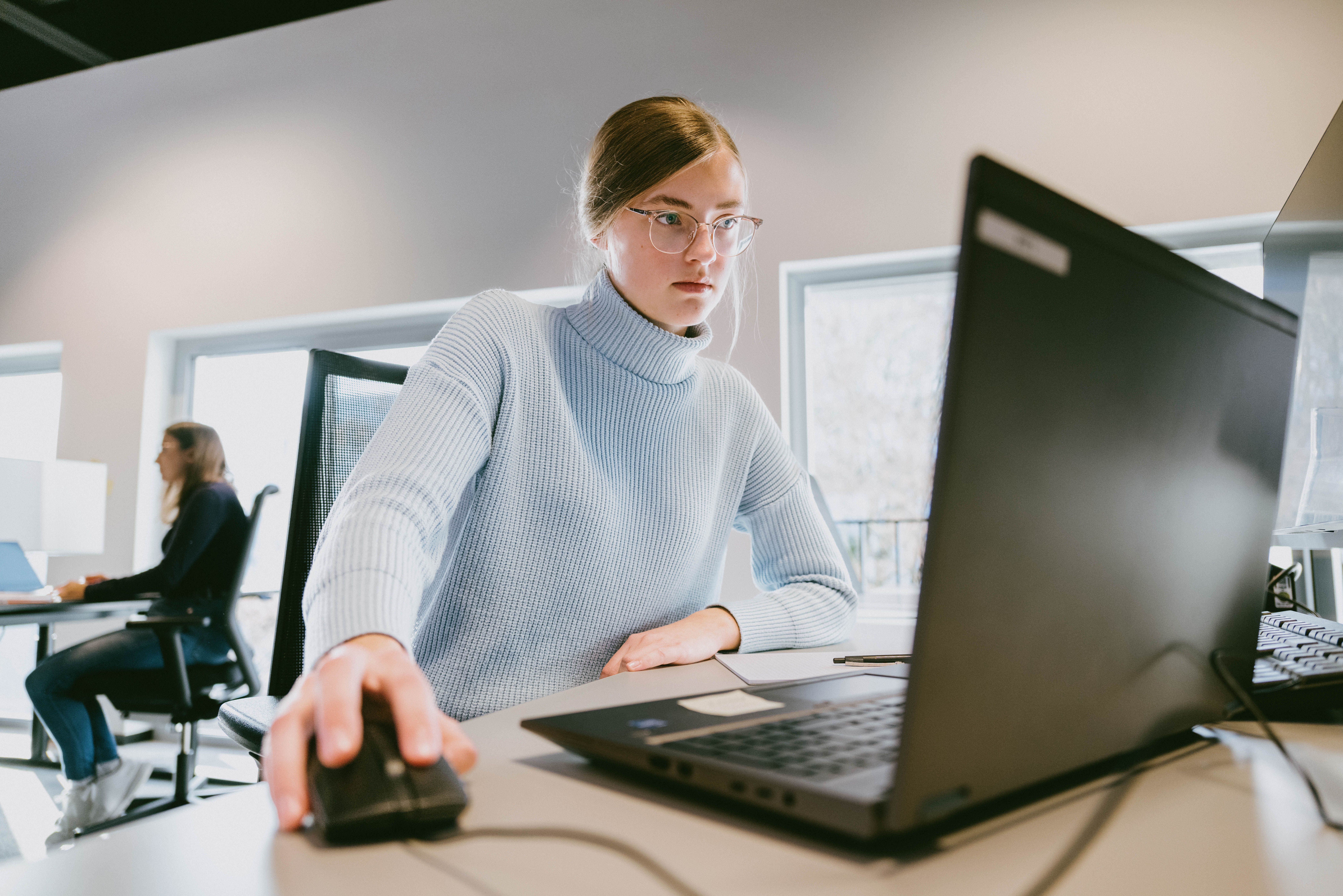 Viessmann Shared Service GmbH