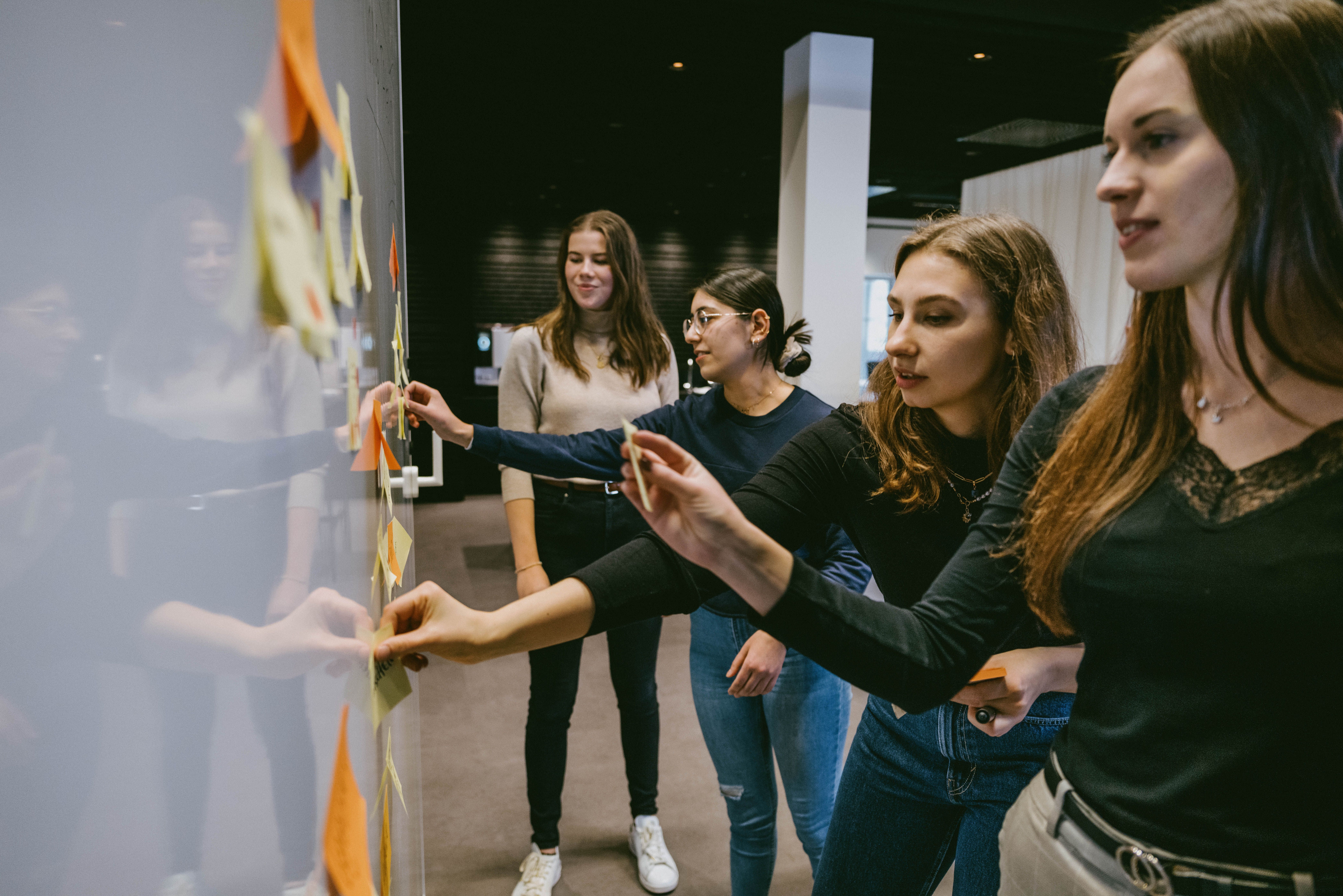 Viessmann Shared Service GmbH