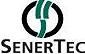 Logo von SENERTEC