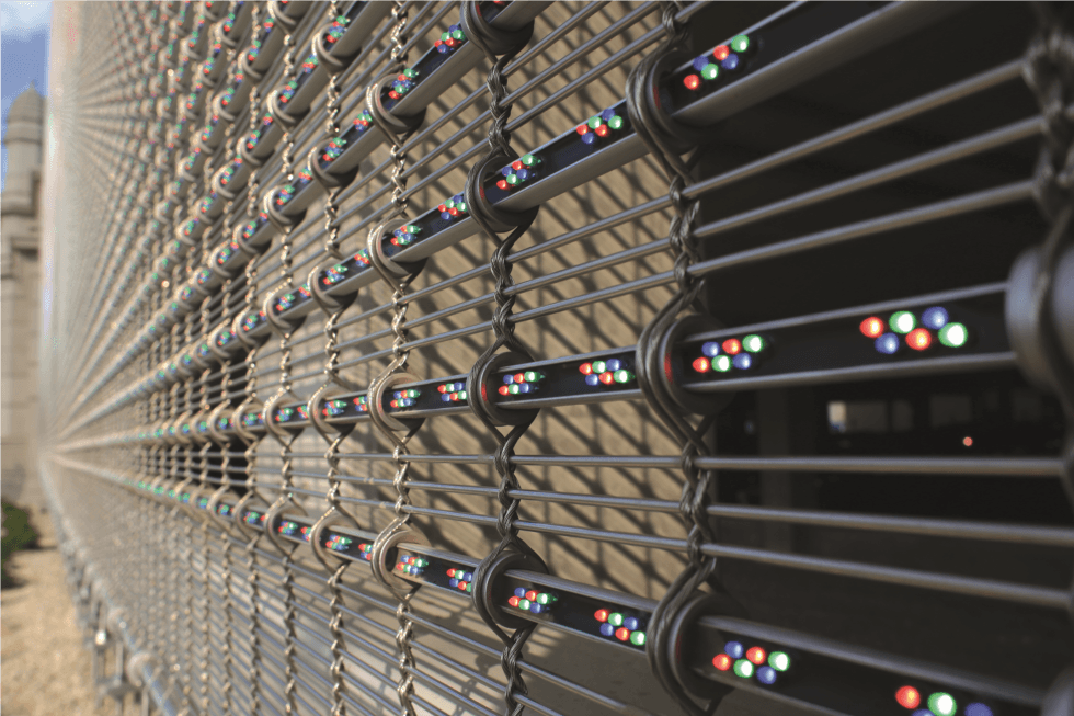 GKD - Gebr. Kufferath AG