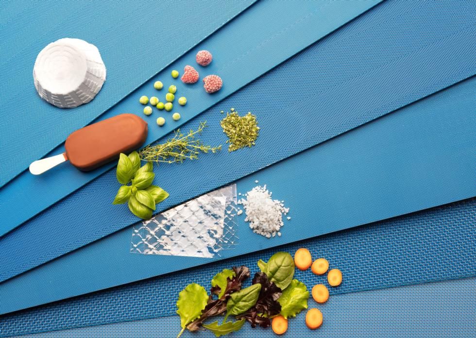 GKD - Gebr. Kufferath AG