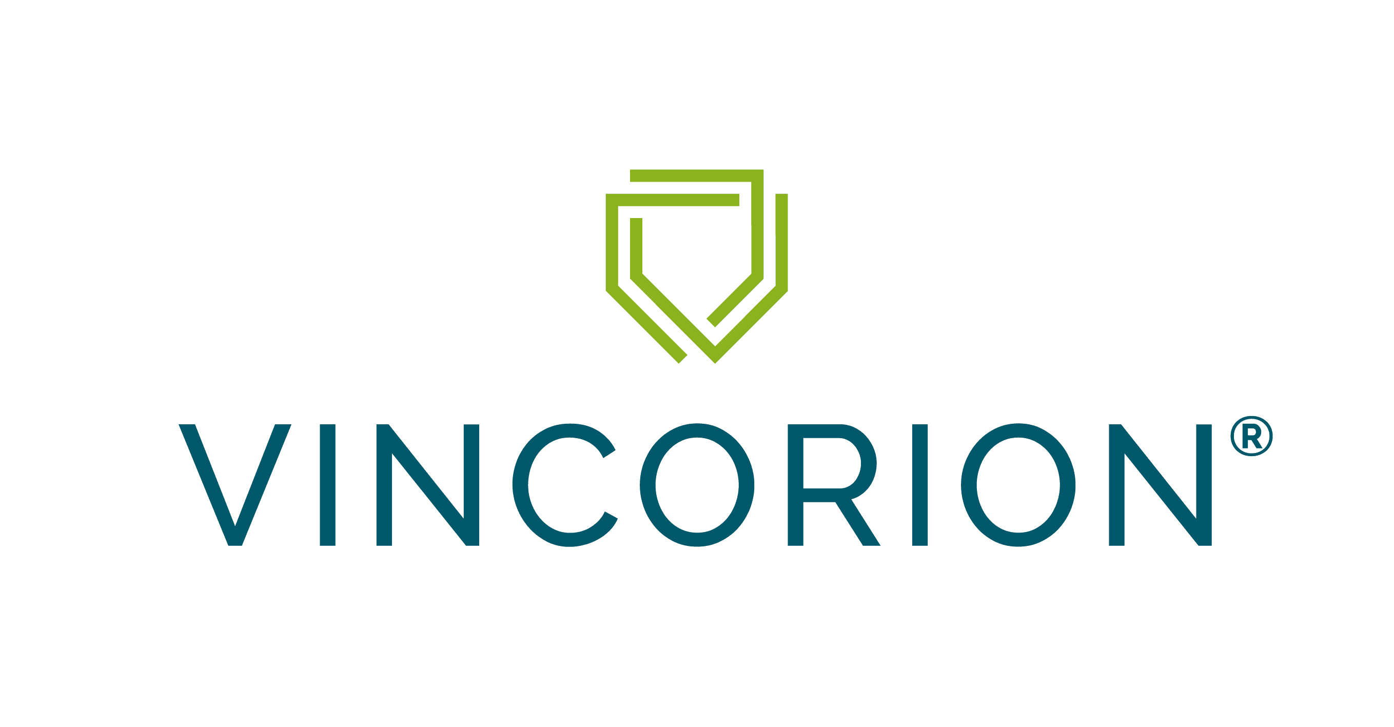 Logo von VINCORION Advanced Systems GmbH