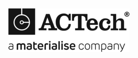 ACTech GmbH