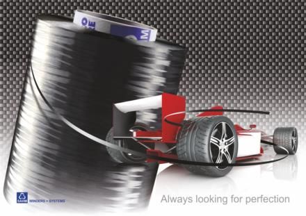 Georg Sahm GmbH & Co. KG