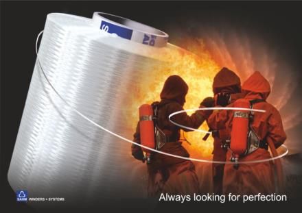 Georg Sahm GmbH & Co. KG