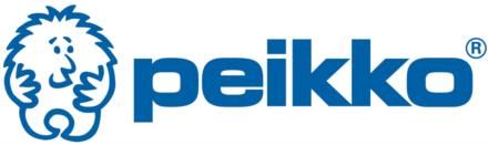 Peikko Deutschland GmbH