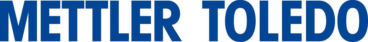 Logo von Mettler-Toledo GmbH