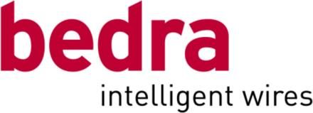 Logo von Berkenhoff GmbH