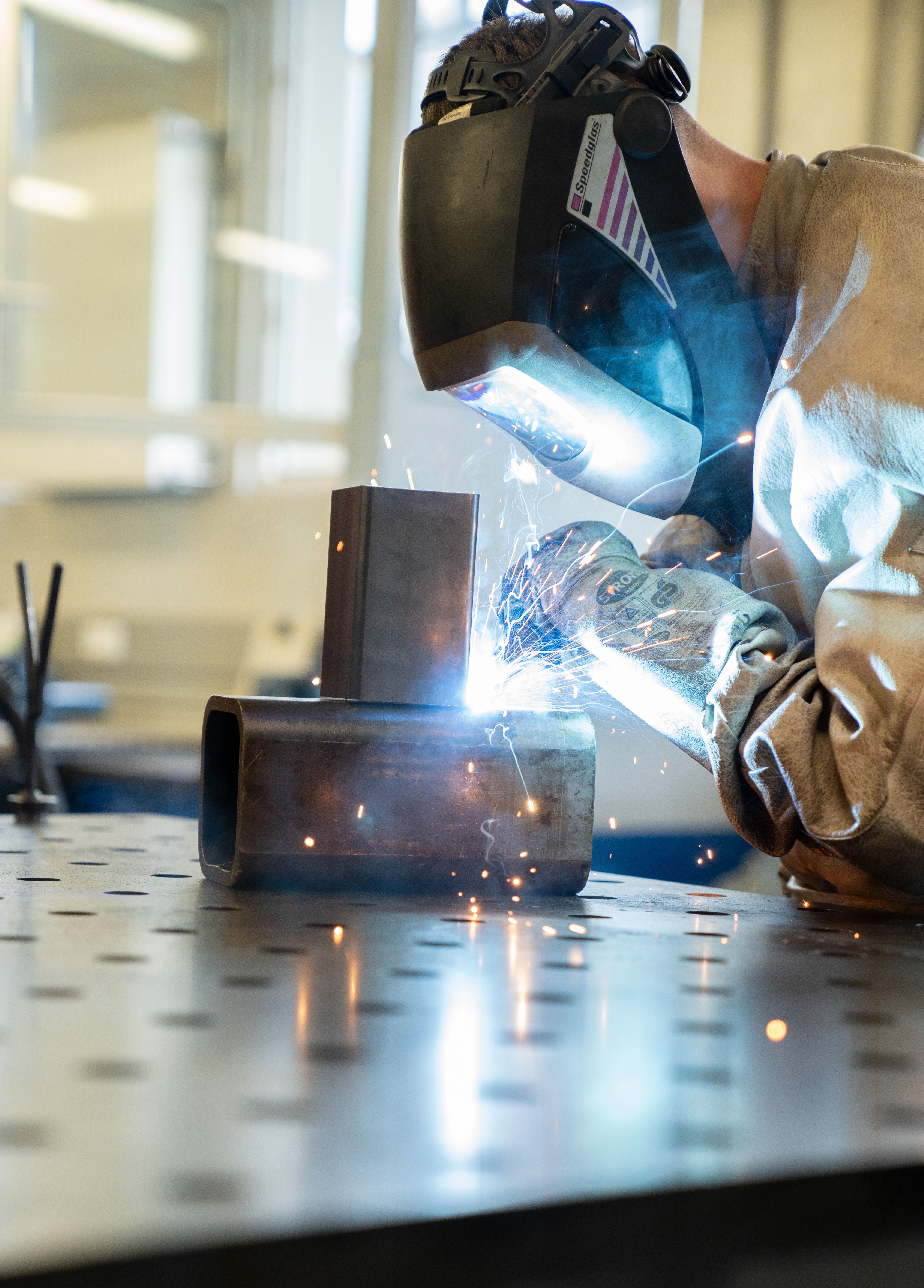 REIFENHÄUSER GmbH & Co KG