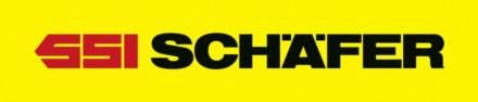 Logo von SSI Schäfer Automation GmbH