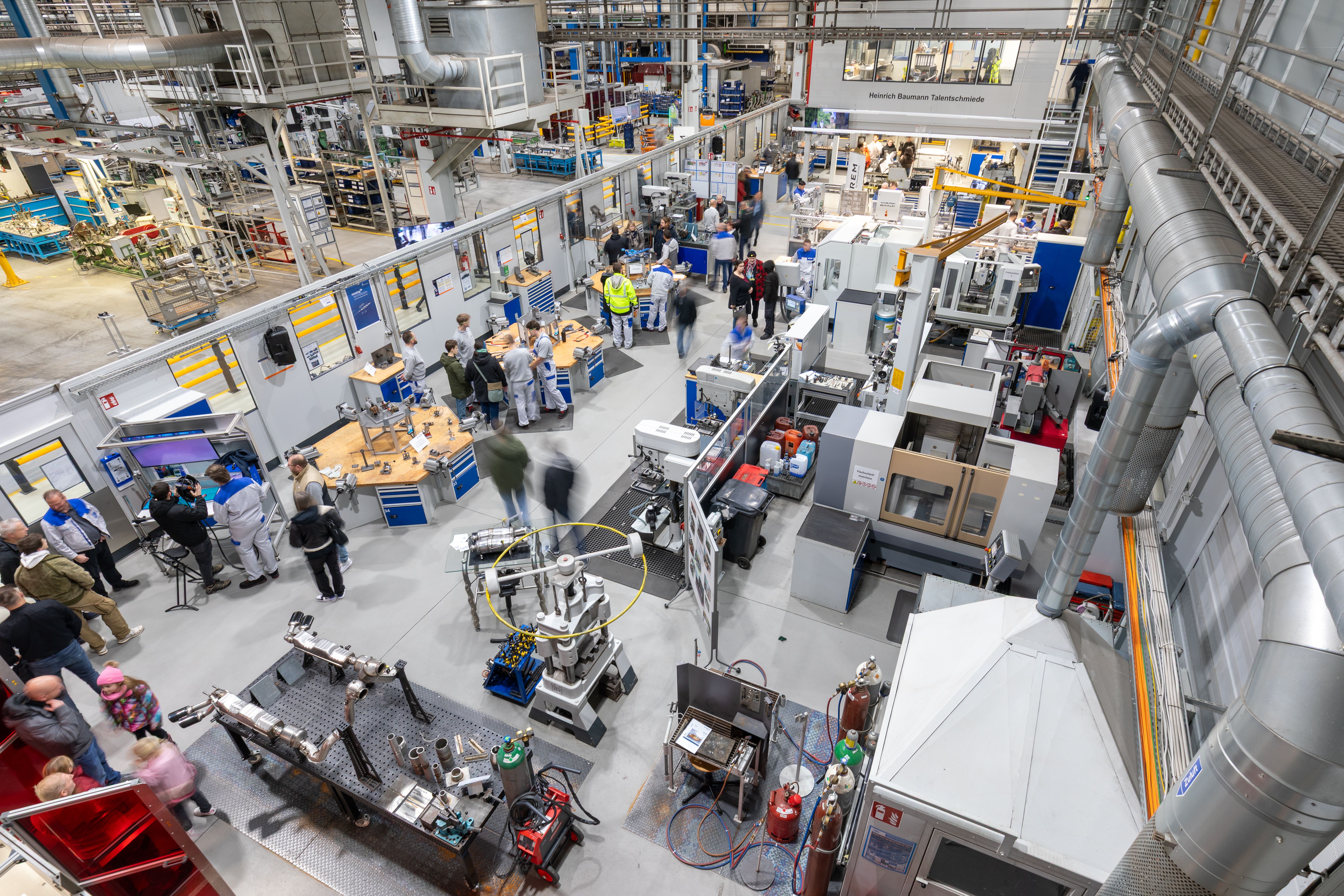 Purem GmbH