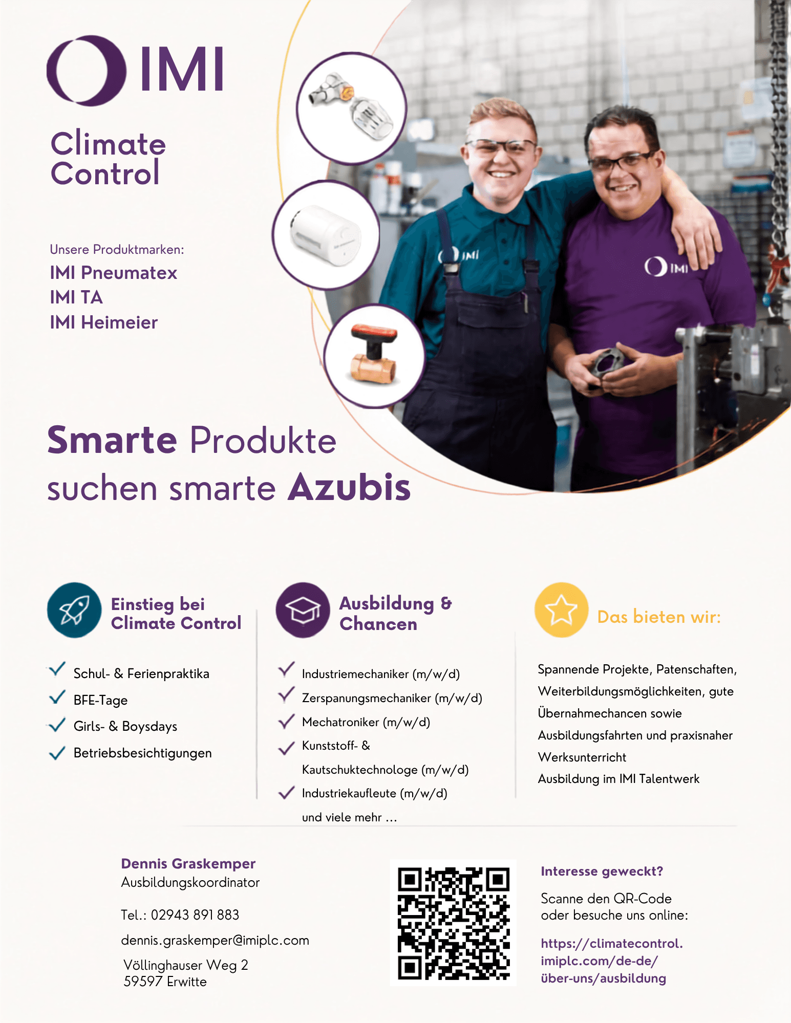 https://api.think-ing.de/uploads/company/259/2b97c7c1ec6cf2d8a1a61cec241fc366_388d62d3c1.png