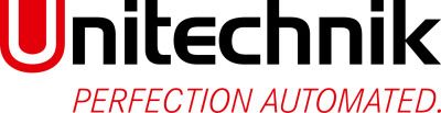 Unitechnik Systems GmbH