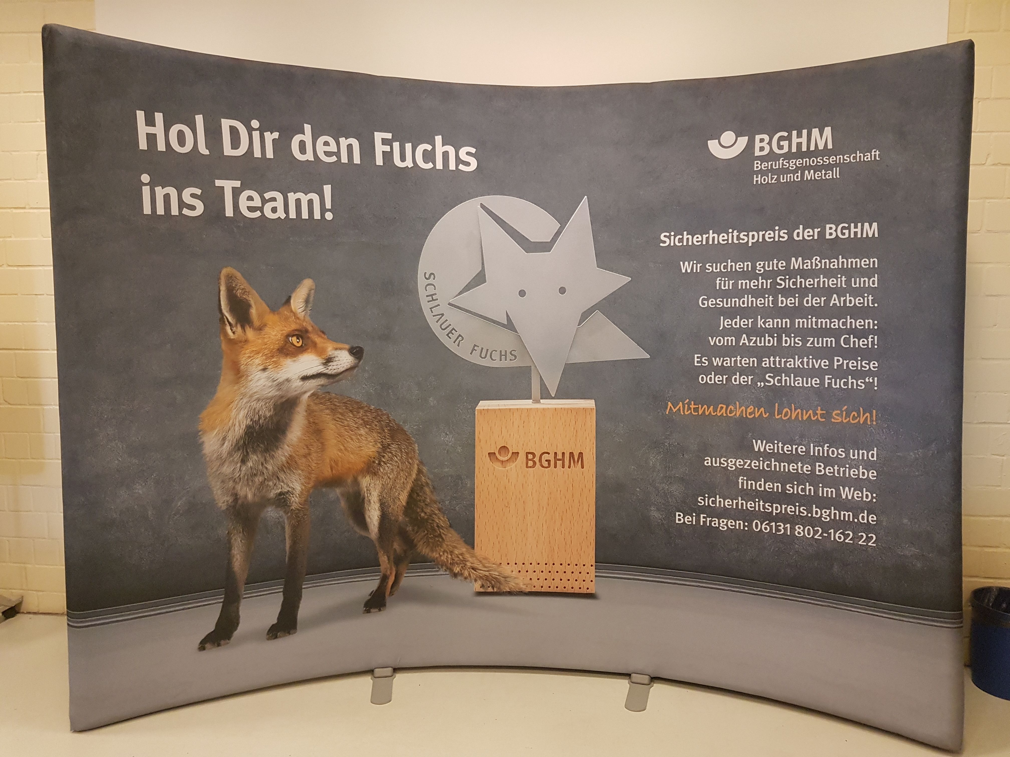 Evamo Pump Technology Solutions PS GmbH