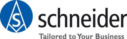 Logo von Armaturenfabrik FRANZ SCHNEIDER GMBH & Co. KG