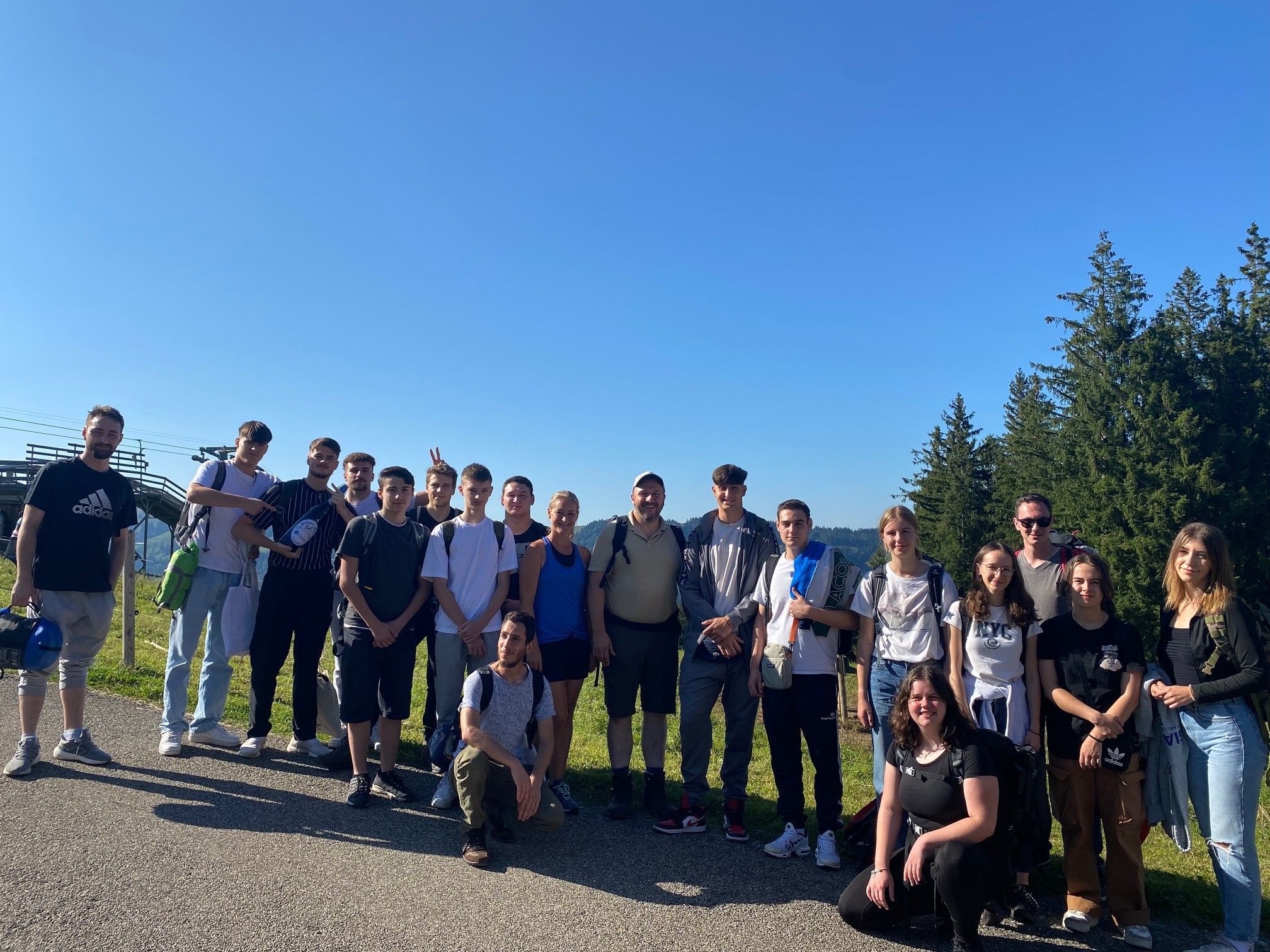 Armaturenfabrik FRANZ SCHNEIDER GMBH & Co. KG