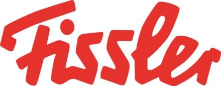Logo von Fissler GmbH