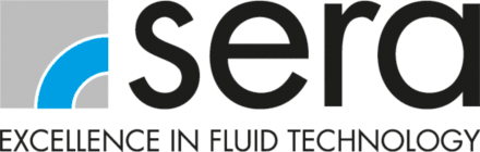 Logo von sera GmbH