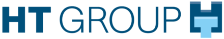 Logo von HT Group GmbH