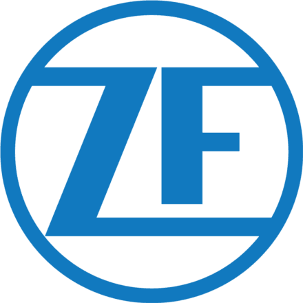 ZF Active Safety GmbH