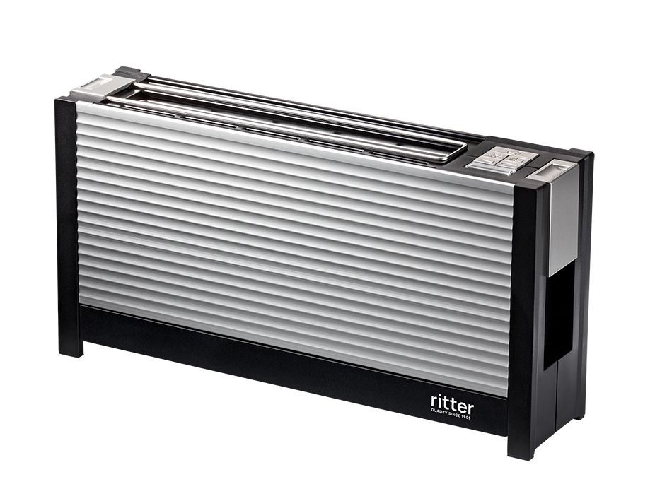 ritterwerk GmbH
