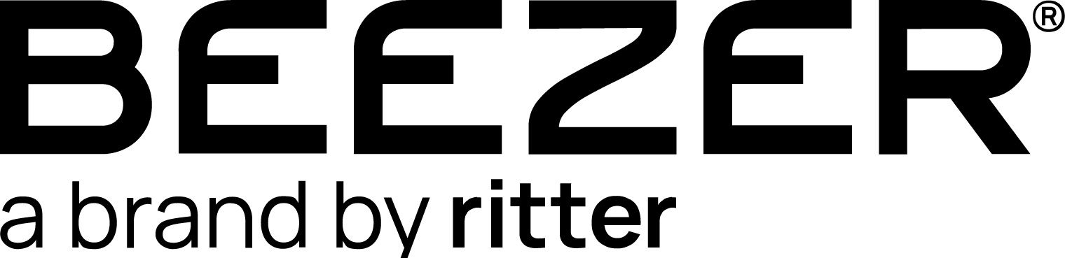 ritterwerk GmbH