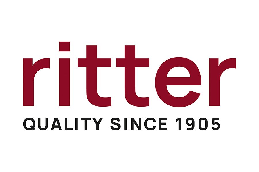 ritterwerk GmbH
