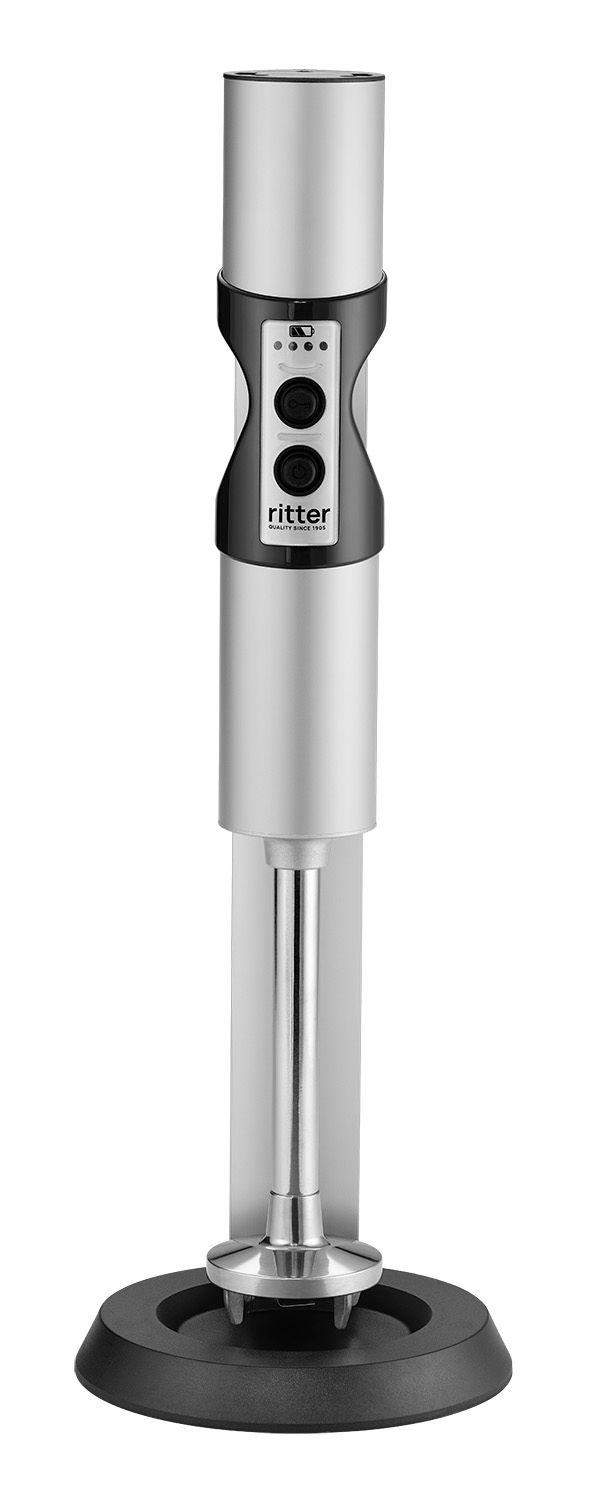 ritterwerk GmbH