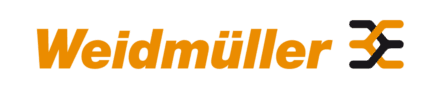 Logo von Weidmüller Interface GmbH & Co. KG