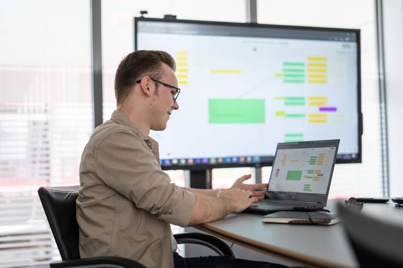 Weidmüller Interface GmbH & Co. KG