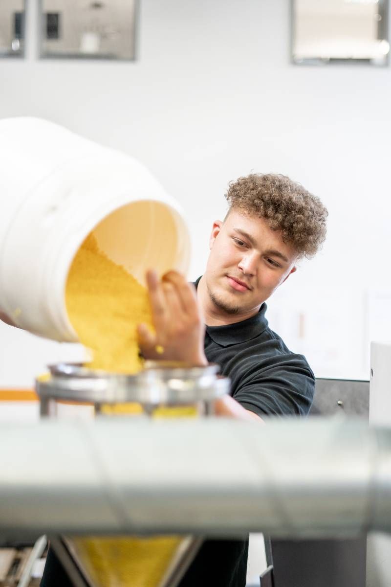 Weidmüller Interface GmbH & Co. KG