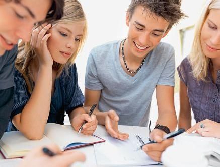 Hettich Umformtechnik GmbH & Co. KG