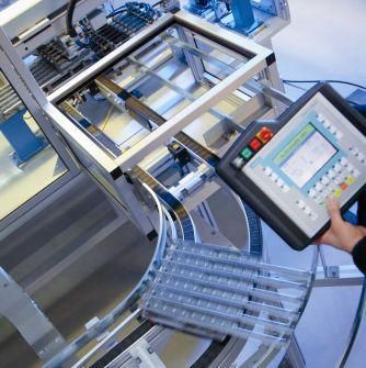 Hettich Umformtechnik GmbH & Co. KG