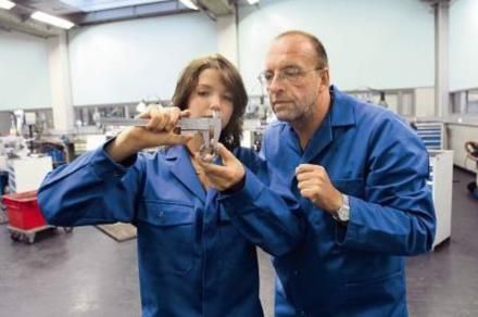 Hettich Umformtechnik GmbH & Co. KG