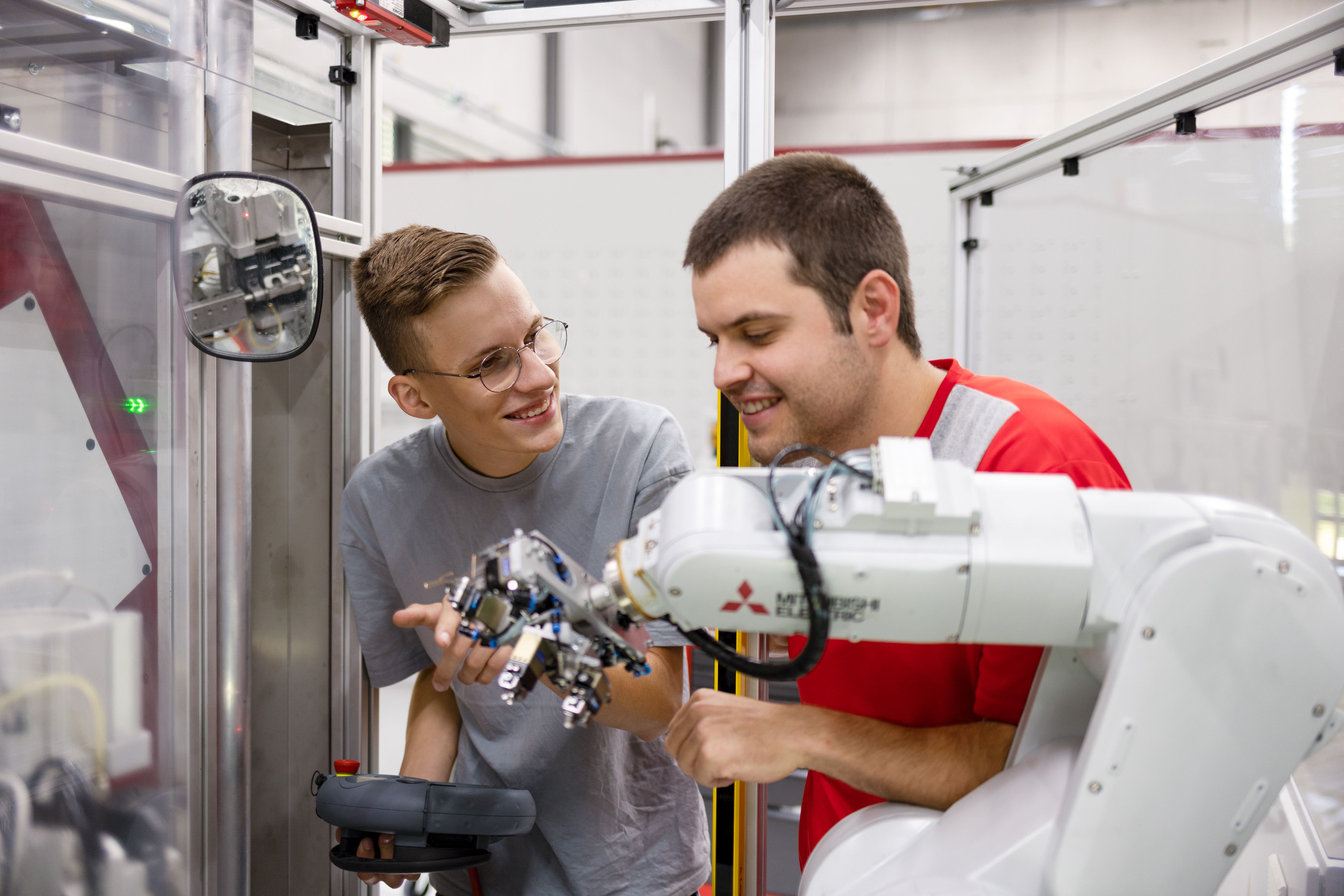 WERMA Signaltechnik GmbH + Co. KG